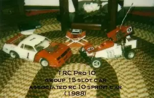 3cars_DP.webp