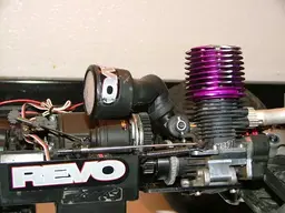 engine.webp