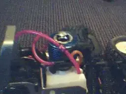 Img-20041108-2119510660.webp