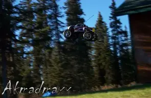 Revojump.webp
