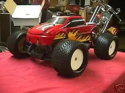 emaxxbody.webp