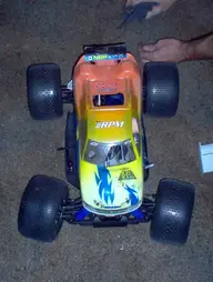 mbx4truggy2.webp