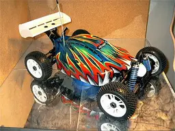wilzwerx-xb8-480.webp