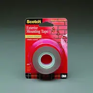 2sided tape.webp