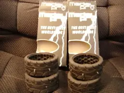tires2.webp