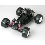 MINI-T-PRO.webp