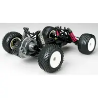 MINI-T-PRO-rear.webp