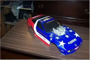 hi rider corvette body.webp