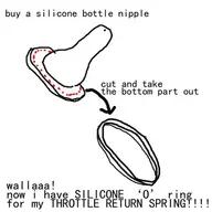 DIY Throttle Return Spring.webp