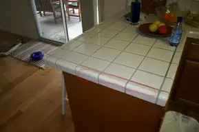 counter1.webp