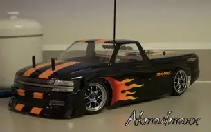 silverado (6).webp