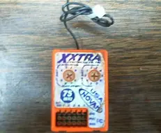Picture 002.webp
