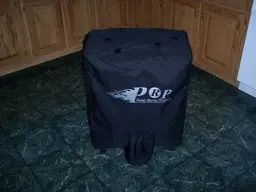 racebag2.webp