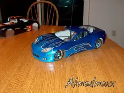 new4tecvbodies 003.2.webp