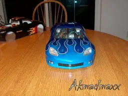new4tecvbodies 004.2.webp