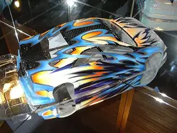 wilzwerxmerv190rr.webp