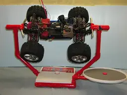 Roto-Maxx II pic.webp