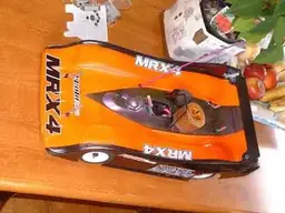 mrx4.webp