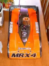mrx4front.webp