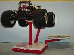 Roto-Maxx Cradle pic.webp