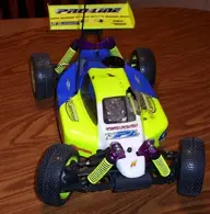 BUGGY.webp