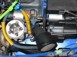 3788tmaxx_2_RCNT.webp