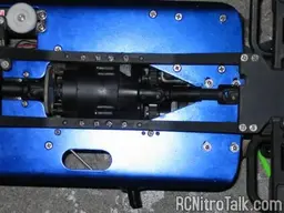 3788tmaxx_chassis_RCNT.webp
