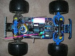 maxxraceready 003.webp