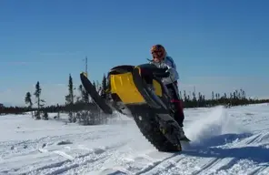 akmadmaxxsummit.webp
