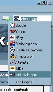 rcnt-searchengine.webp