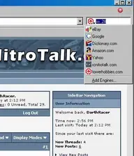 TowerSearchScreenie.webp