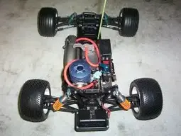 xxxnt6.webp