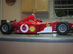 Ferrari right sideSmall.webp