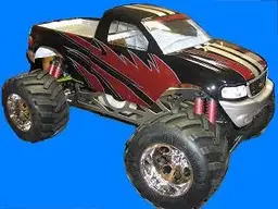 FGBigFootsmall.webp