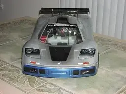 Mclaren  car samll.webp