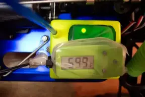 stat temp.webp