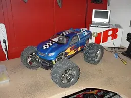 1a.webp