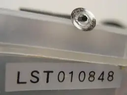 washer.webp