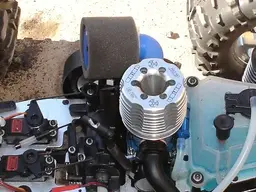 losi 003.webp