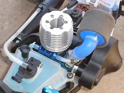 losi 004.webp