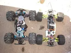losi 006.webp