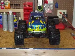 Truck 1.webp