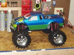 Truck 2.webp
