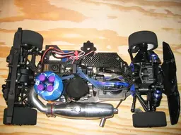 FW02.webp