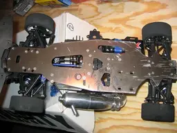 FW03.webp