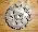 DSC00774a.webp