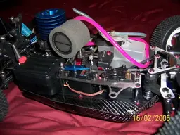 HCR-parts480.webp