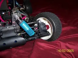 dynamite-knuckle480.webp