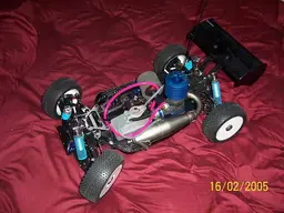 top-view480.webp