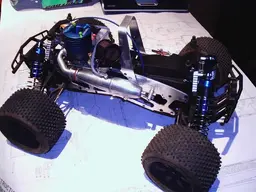 Super savage racer.webp